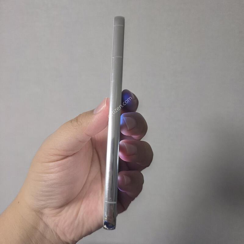 ������ S22 ���� ȭ��Ʈ 256�Ⱑ A�� �Ⱦƿ�~