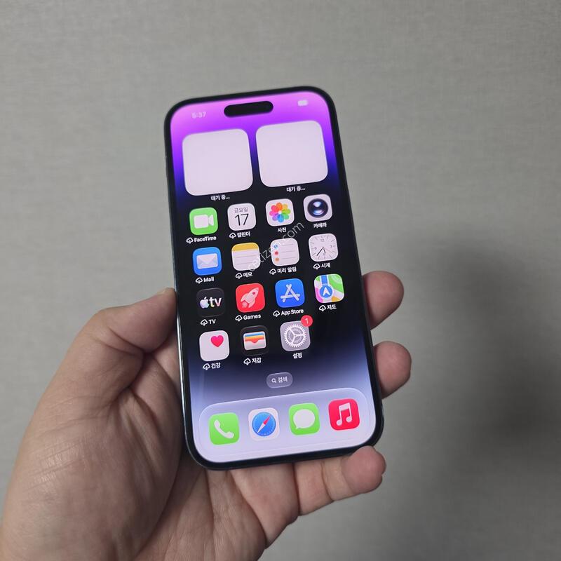 ������14���� ������ 128�Ⱑ A�� �˴ϴ�,