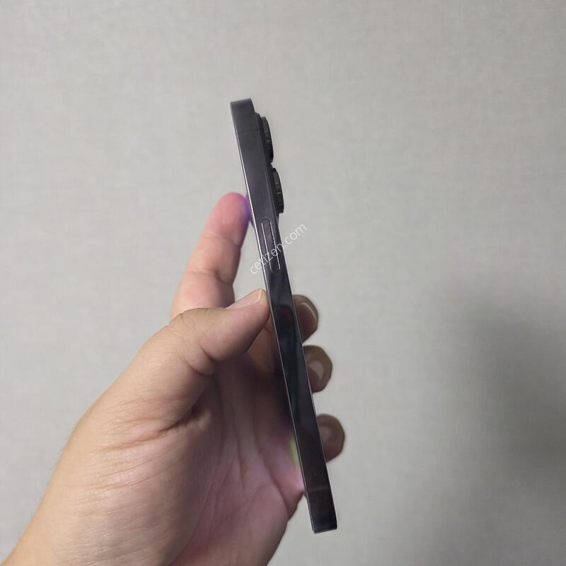 ������14���� ������ 128�Ⱑ A�� �˴ϴ�,