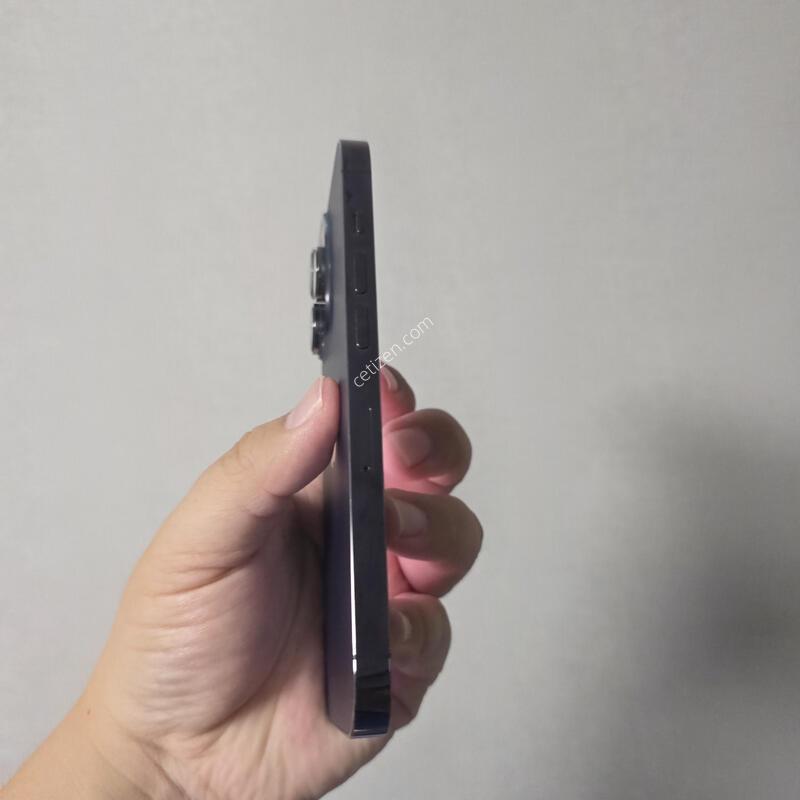 ������14���� ������ 128�Ⱑ A�� �˴ϴ�,