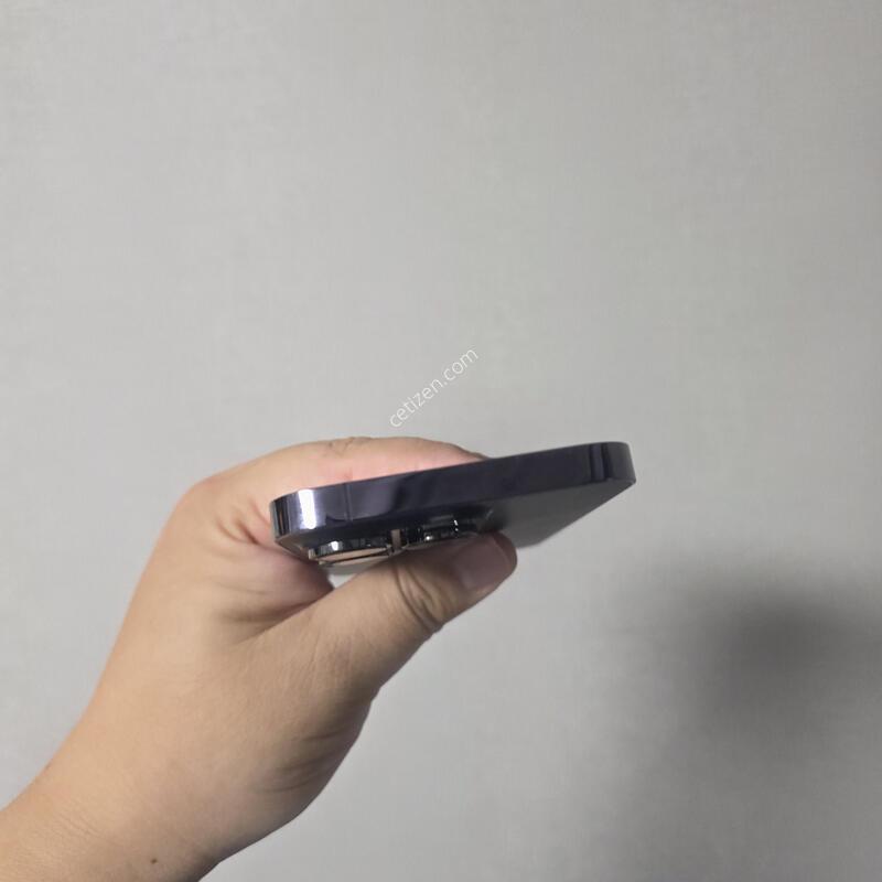 ������14���� ������ 128�Ⱑ A�� �˴ϴ�,