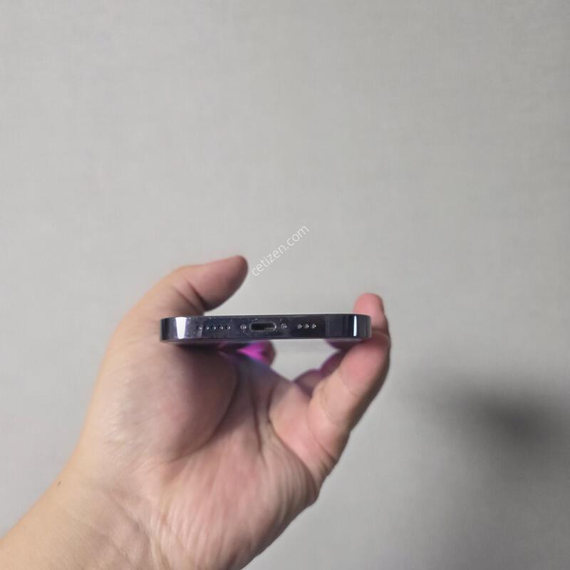������14���� ������ 128�Ⱑ A�� �˴ϴ�,