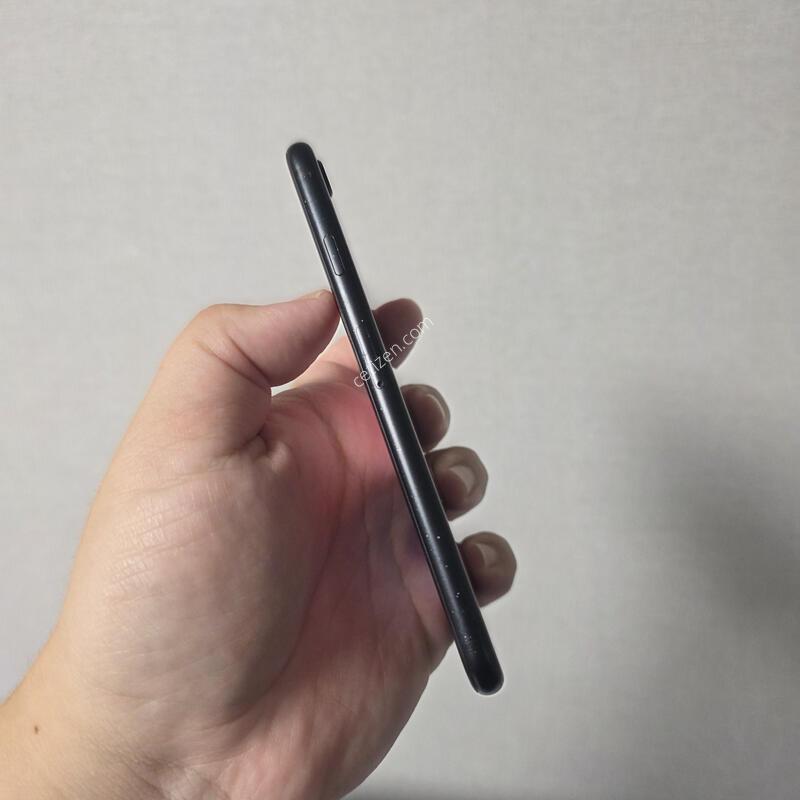 ������SE2 ���� 64�Ⱑ A�� �˴ϴ�.