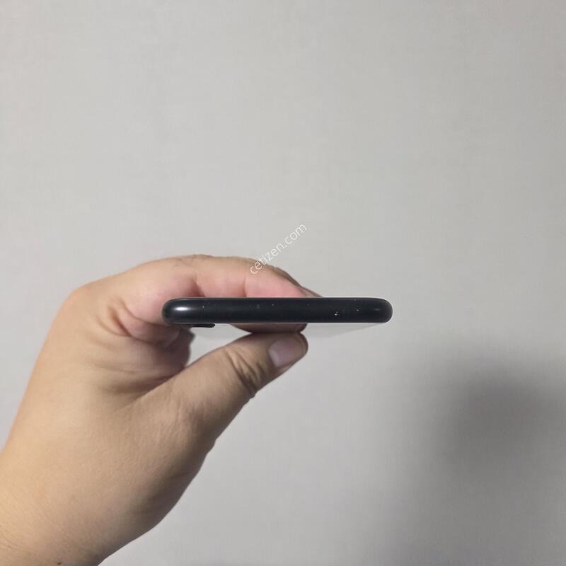 ������SE2 ���� 64�Ⱑ A�� �˴ϴ�.