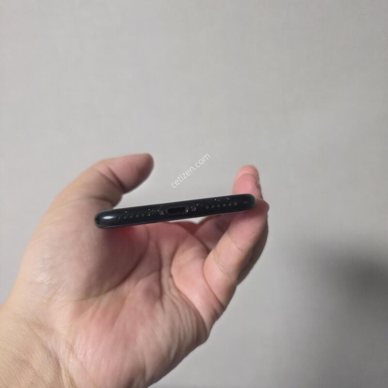������SE2 ���� 64�Ⱑ A�� �˴ϴ�.