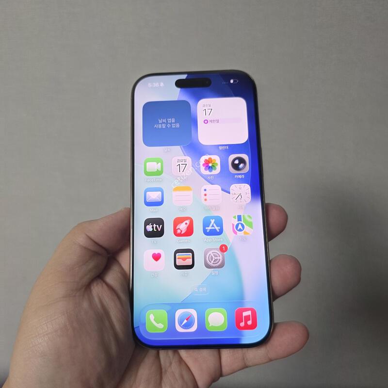 ������16���� ����Ʈ ƼŸ�� 512�Ⱑ A�� �˴ϴ�