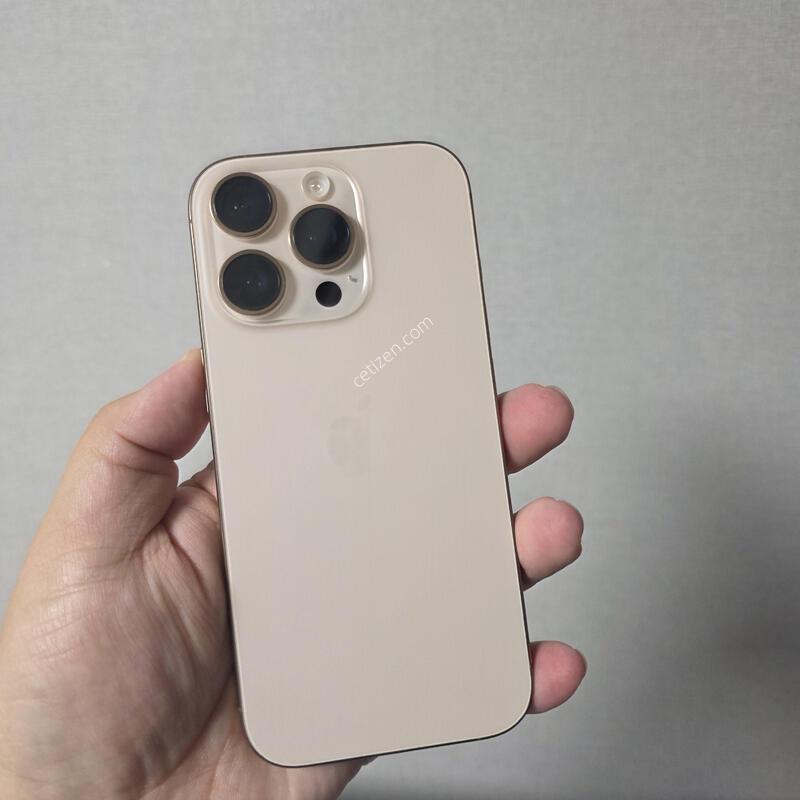 ������16���� ����Ʈ ƼŸ�� 512�Ⱑ A�� �˴ϴ�