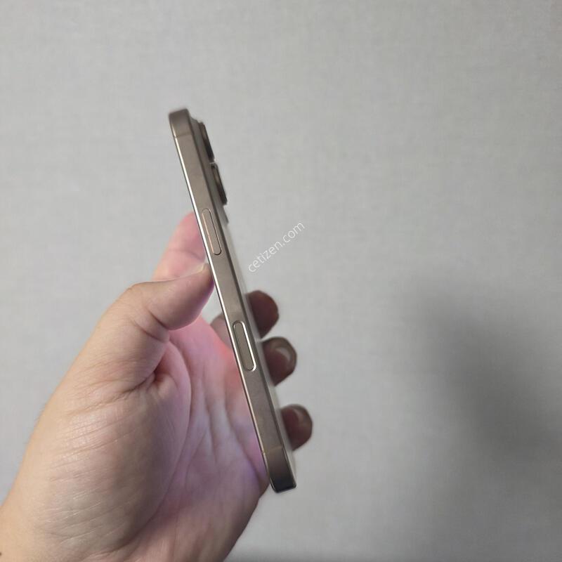 ������16���� ����Ʈ ƼŸ�� 512�Ⱑ A�� �˴ϴ�