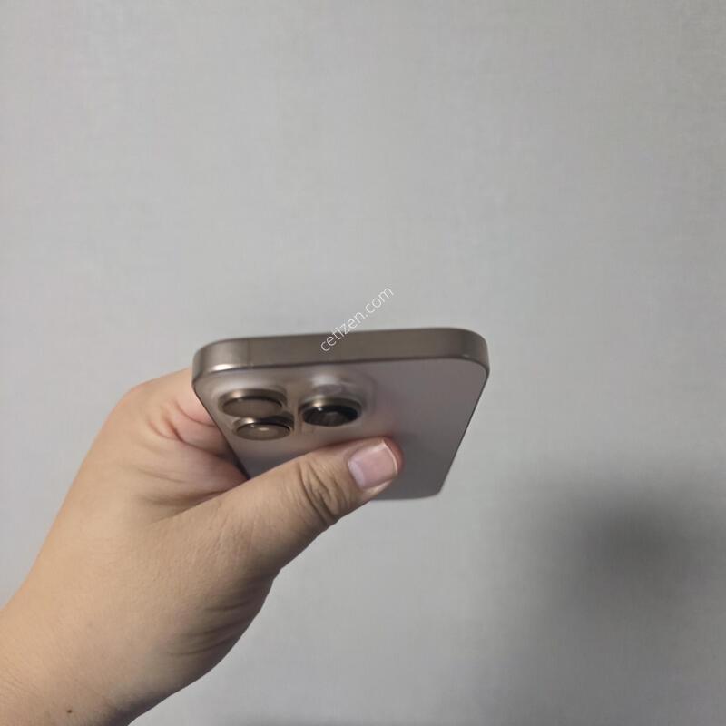 ������16���� ����Ʈ ƼŸ�� 512�Ⱑ A�� �˴ϴ�