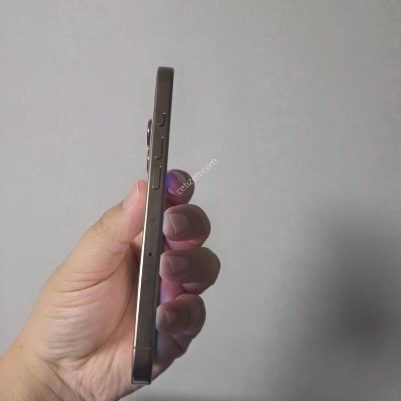 ������16���� ����Ʈ ƼŸ�� 512�Ⱑ A�� �˴ϴ�