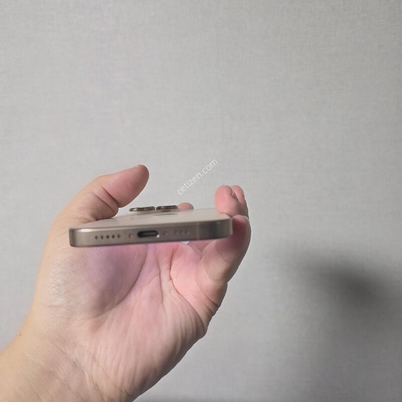 ������16���� ����Ʈ ƼŸ�� 512�Ⱑ A�� �˴ϴ�