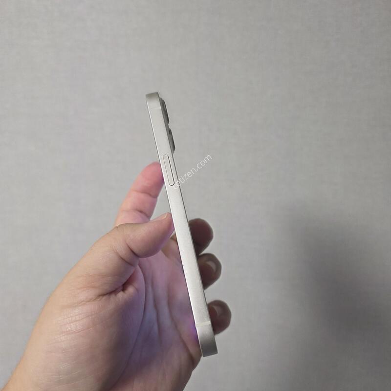 ������13 ȭ��Ʈ 128�Ⱑ A�� �˴ϴ�