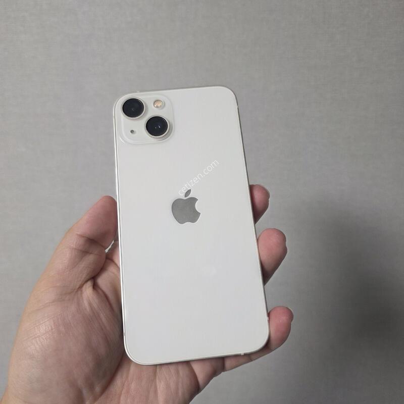 ������13 ȭ��Ʈ 128�Ⱑ A�� �˴ϴ�