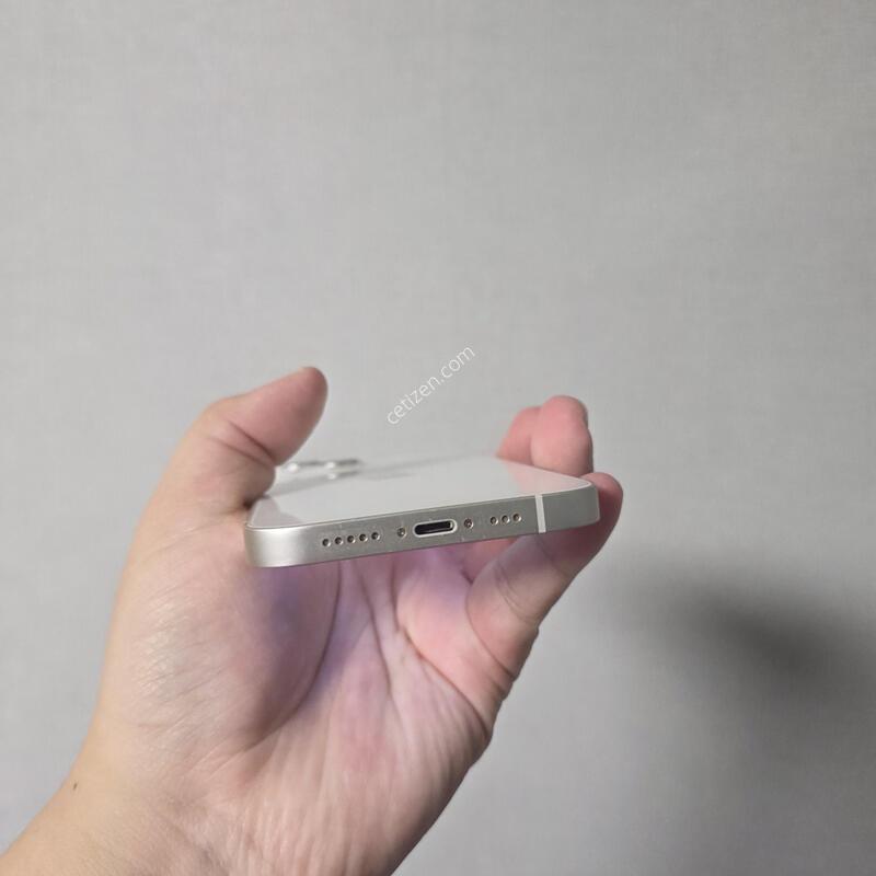 ������13 ȭ��Ʈ 128�Ⱑ A�� �˴ϴ�