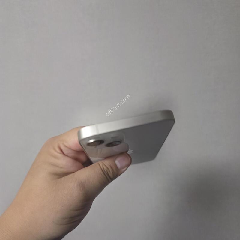 ������13 ȭ��Ʈ 128�Ⱑ A�� �˴ϴ�
