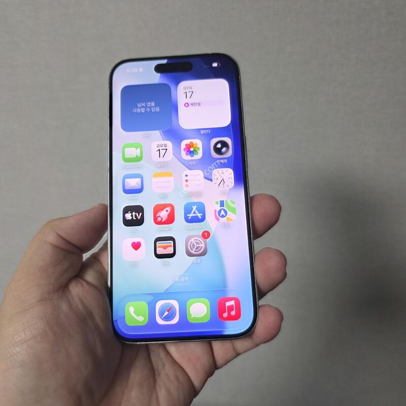 ������15���� ȭ��Ʈ ƼŸ�� 256�Ⱑ A�� �˴ϴ�.