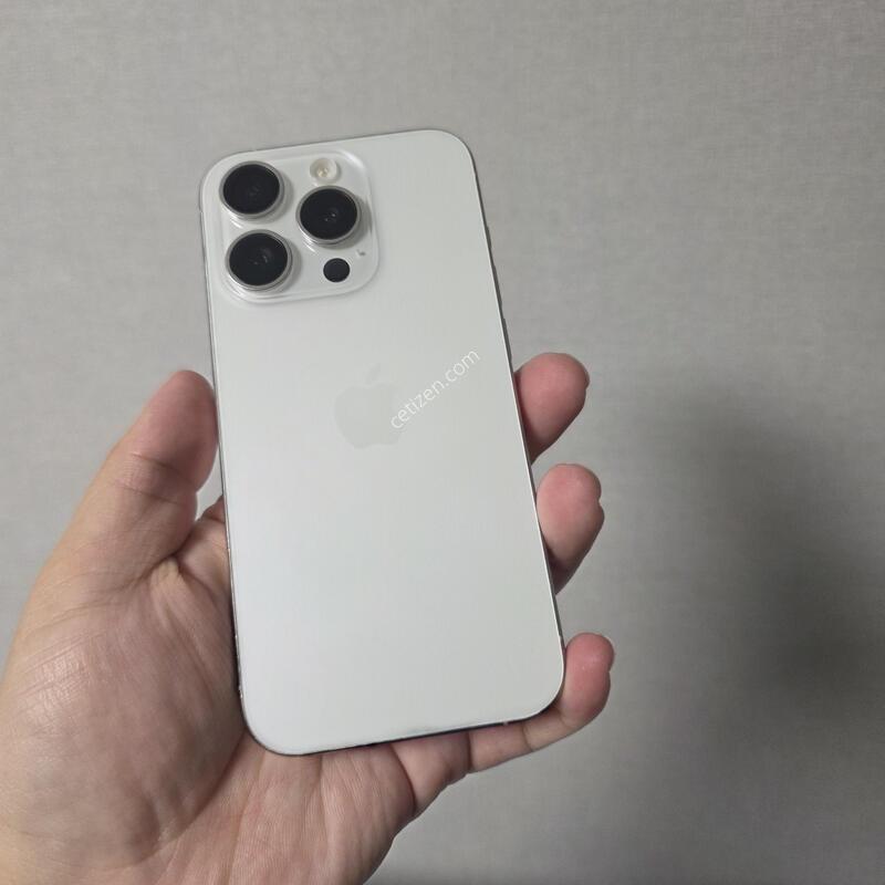 ������15���� ȭ��Ʈ ƼŸ�� 256�Ⱑ A�� �˴ϴ�.
