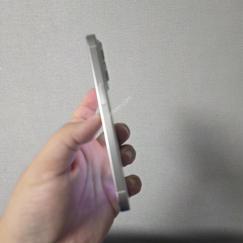 ������15���� ȭ��Ʈ ƼŸ�� 256�Ⱑ A�� �˴ϴ�.