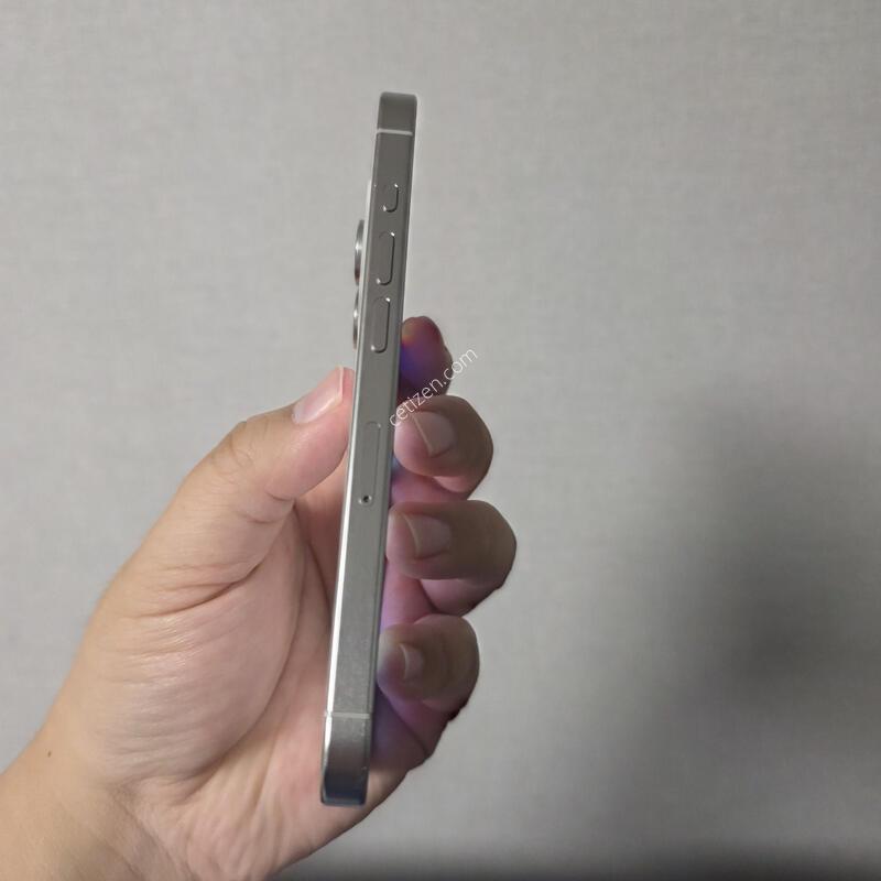 ������15���� ȭ��Ʈ ƼŸ�� 256�Ⱑ A�� �˴ϴ�.