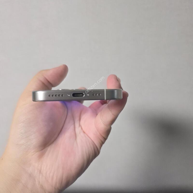 ������15���� ȭ��Ʈ ƼŸ�� 256�Ⱑ A�� �˴ϴ�.