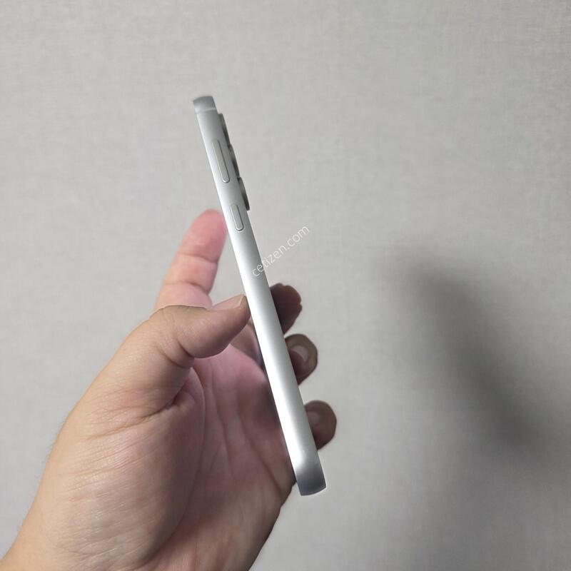 ������ S23FE ���� 256�Ⱑ A�� �Ⱦƿ�~