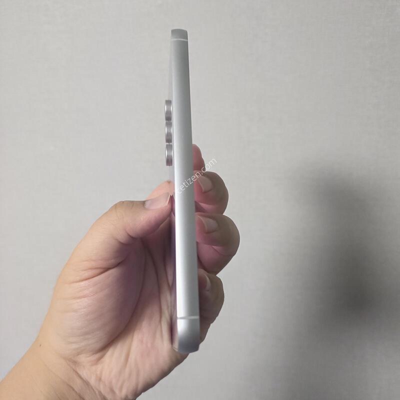 ������ S23FE ���� 256�Ⱑ A�� �Ⱦƿ�~