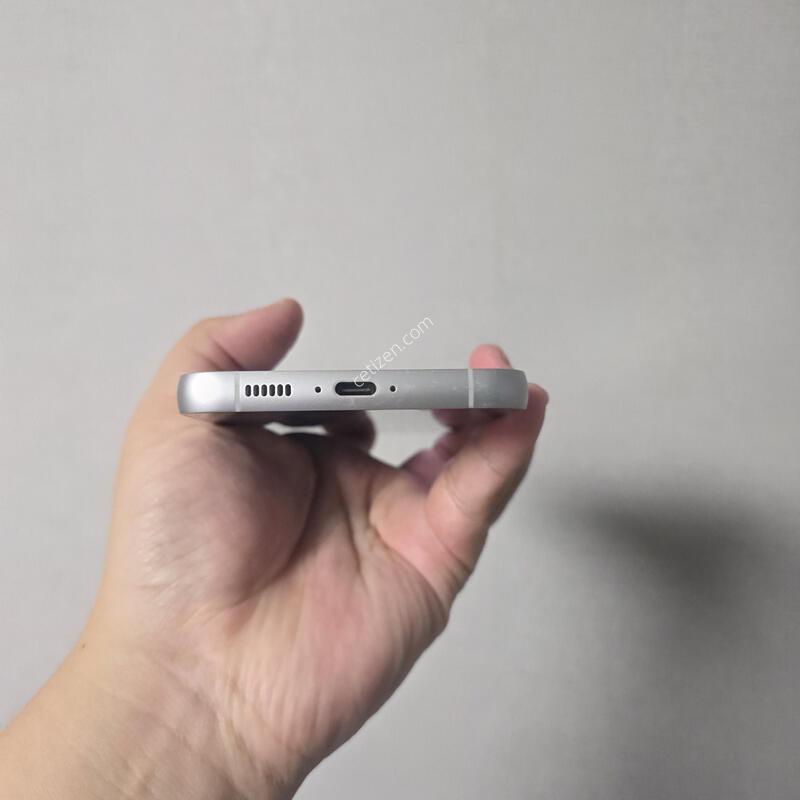 ������ S23FE ���� 256�Ⱑ A�� �Ⱦƿ�~