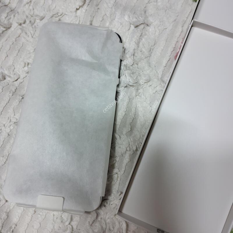 �����ÿ��̵�8 ����