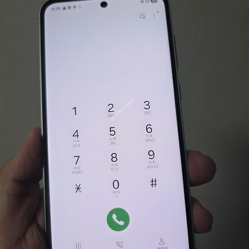 ������ ����5 ��� ȭ��Ʈ 128�Ⱑ A�� �Ⱦƿ�~