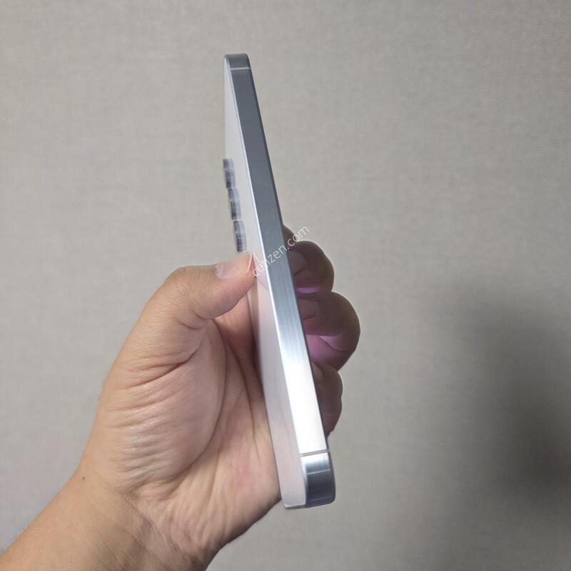 ������ ����5 ��� ȭ��Ʈ 128�Ⱑ A�� �Ⱦƿ�~