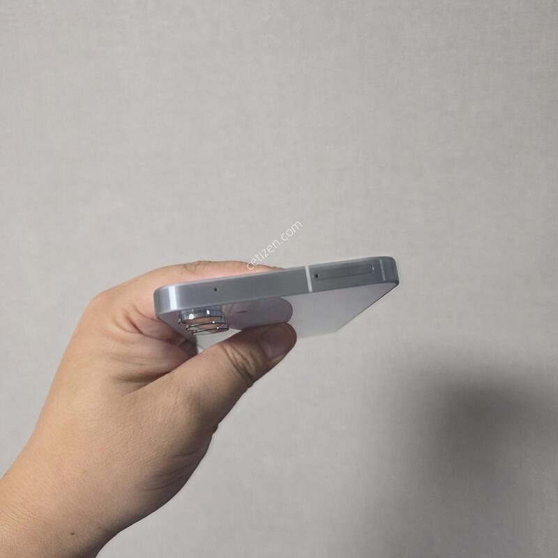 ������ ����5 ��� ȭ��Ʈ 128�Ⱑ A�� �Ⱦƿ�~