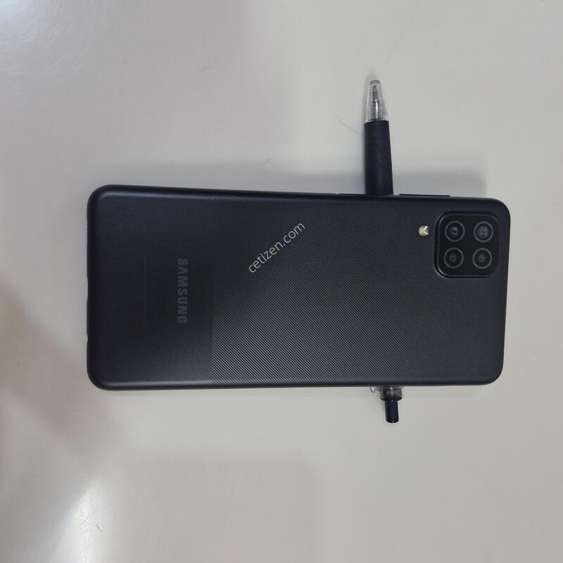 SK�������� A125���� A-��