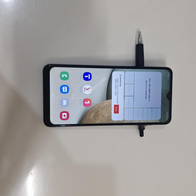 SK�������� A125���� A-��