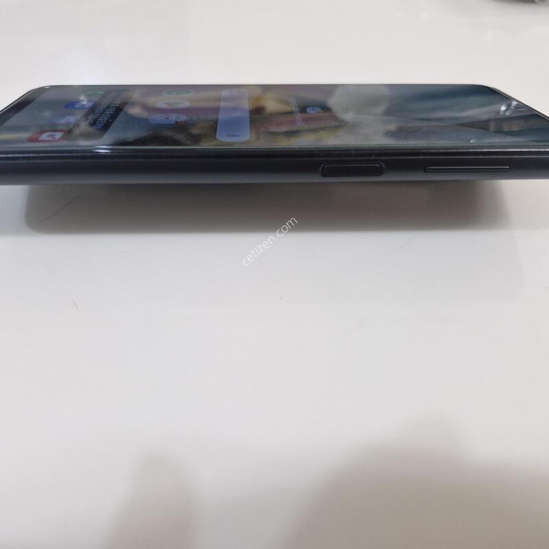 SK�������� A125���� A-��