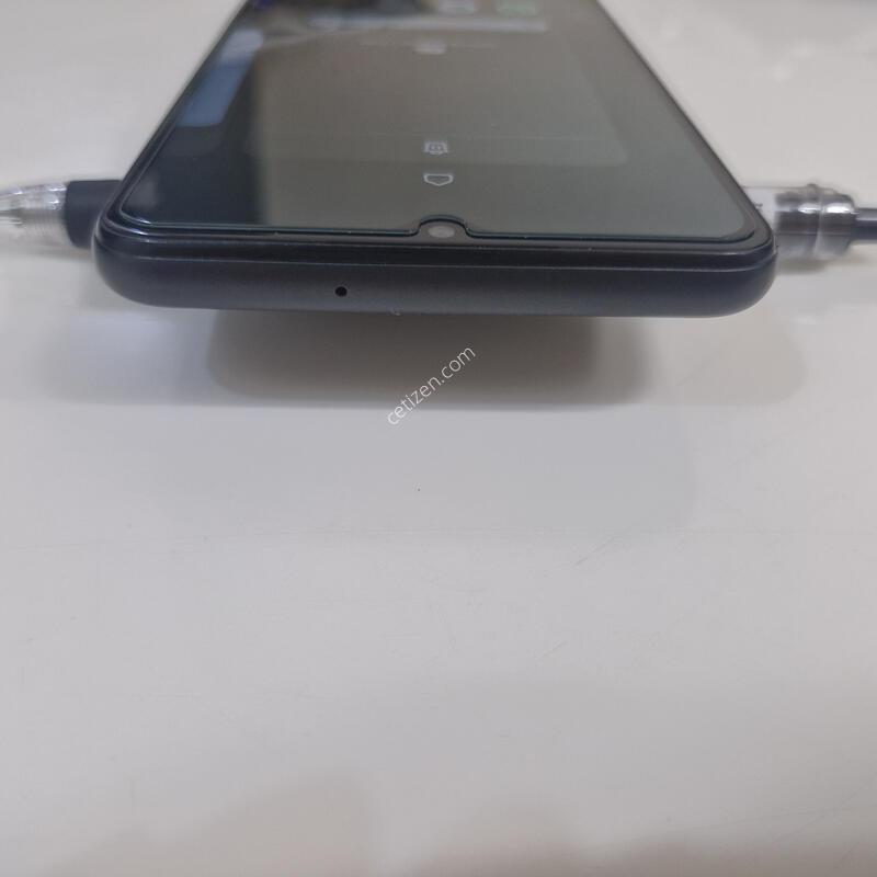 SK�������� A125���� A-��