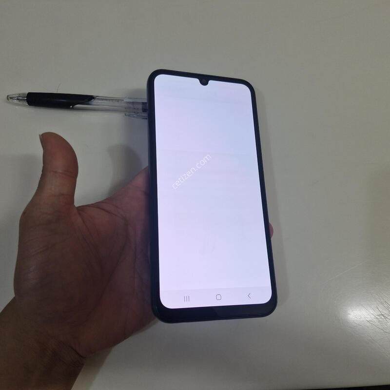 �������� �ܰ�A���ε� �ܻ��ִ� A24����