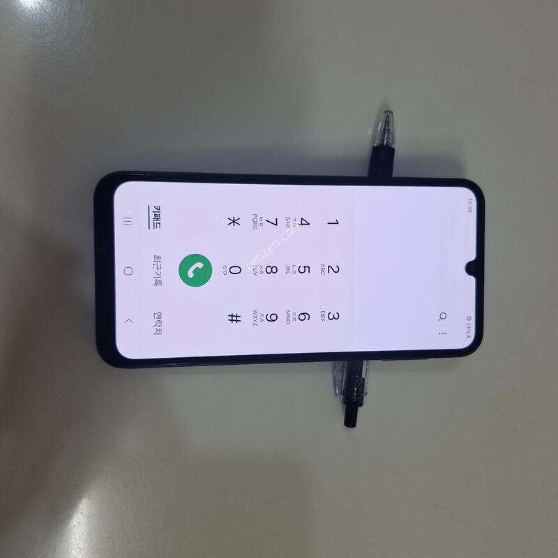 �������� �ܰ�A���ε� �ܻ��ִ� A24����