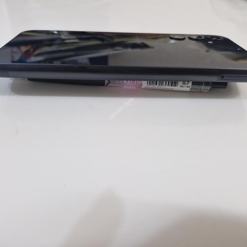 �������� �ܰ�A���ε� �ܻ��ִ� A24����