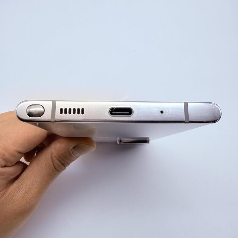 ��Ʈ20��Ʈ�� ȭ��Ʈ ���۱� ����ǰ�� 256GB ��ǰS��