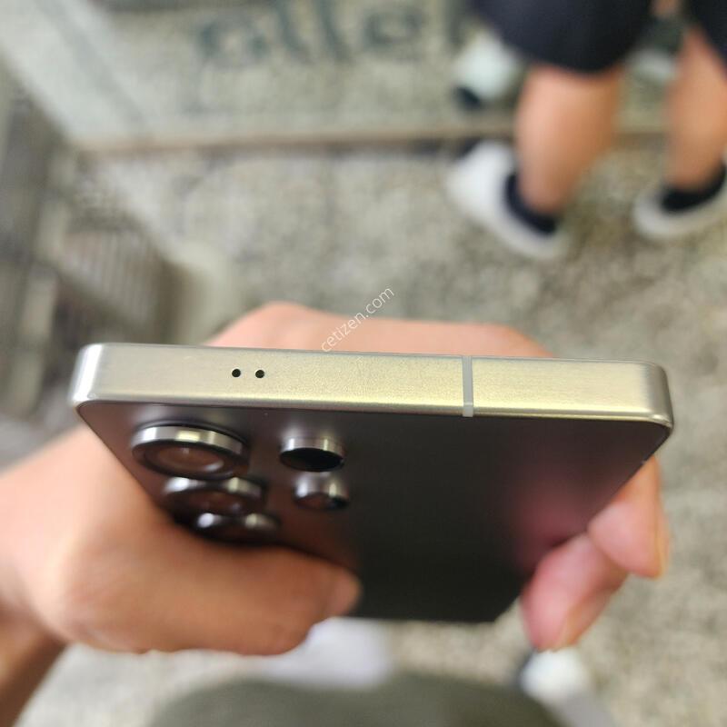 ������S25��Ʈ�� 512�Ⱑ ������AA��(�ܻ�.���ε� �ҷ����� �����^^