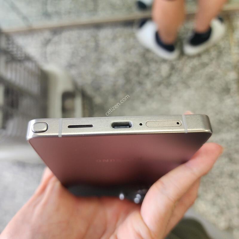 ������S25��Ʈ�� 512�Ⱑ ������AA��(�ܻ�.���ε� �ҷ����� �����^^