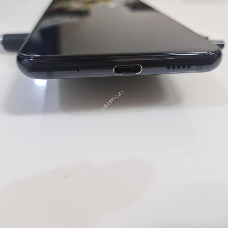 SK�������� A9���� A�� 128�Ⱑ