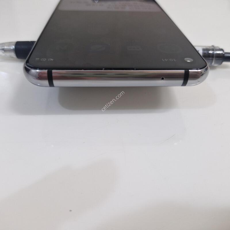 SK�������� A9���� A�� 128�Ⱑ