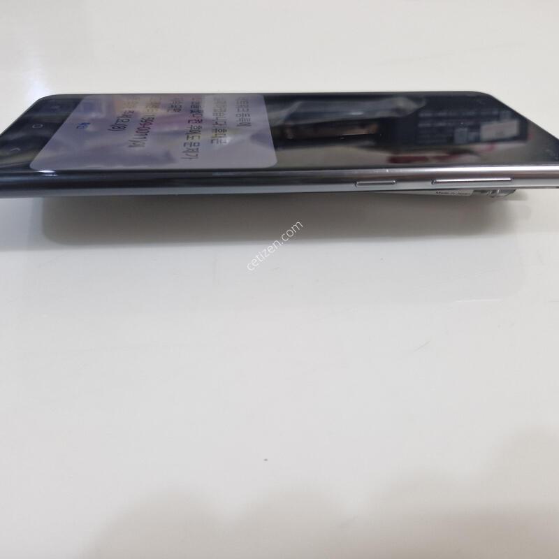 SK�������� A9���� A�� 128�Ⱑ