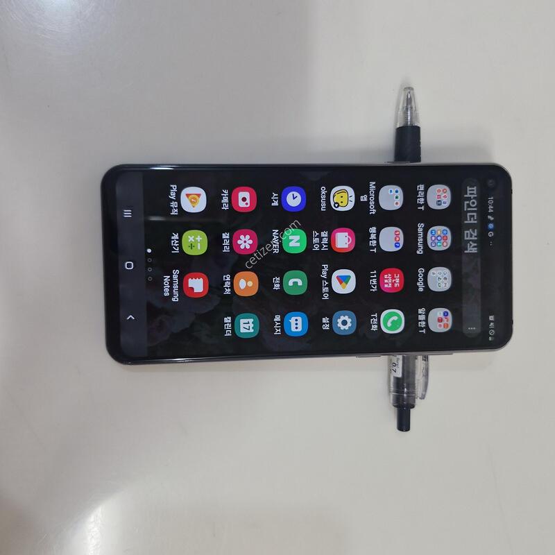SK�������� A9���� A�� 128�Ⱑ