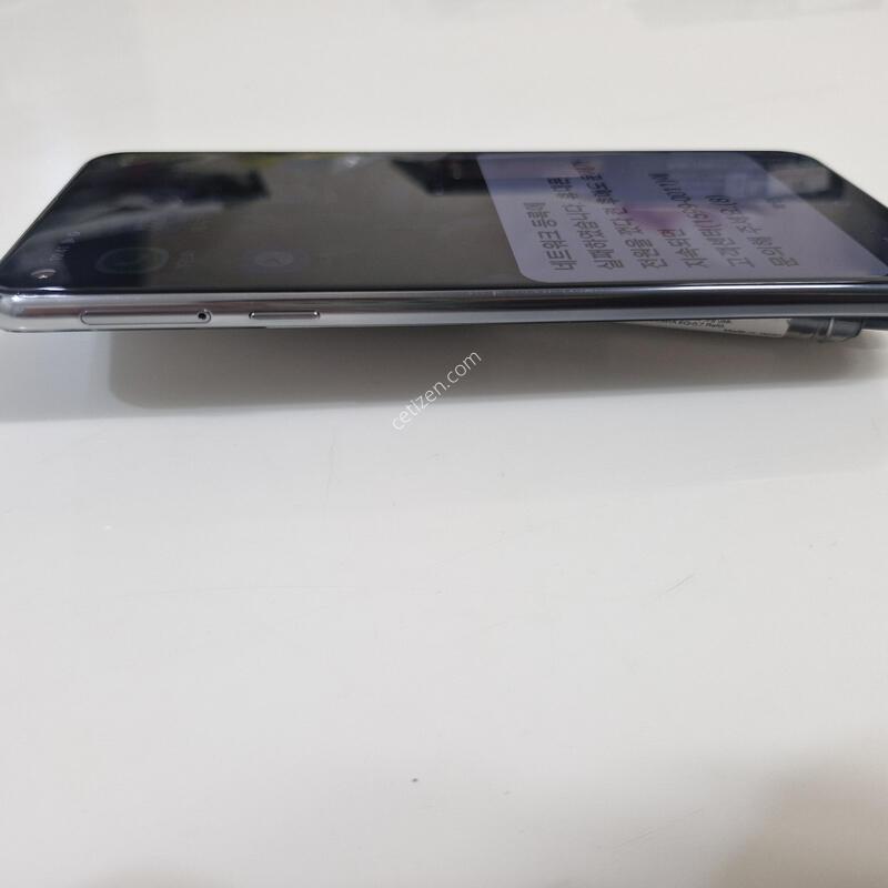 SK�������� A9���� A�� 128�Ⱑ