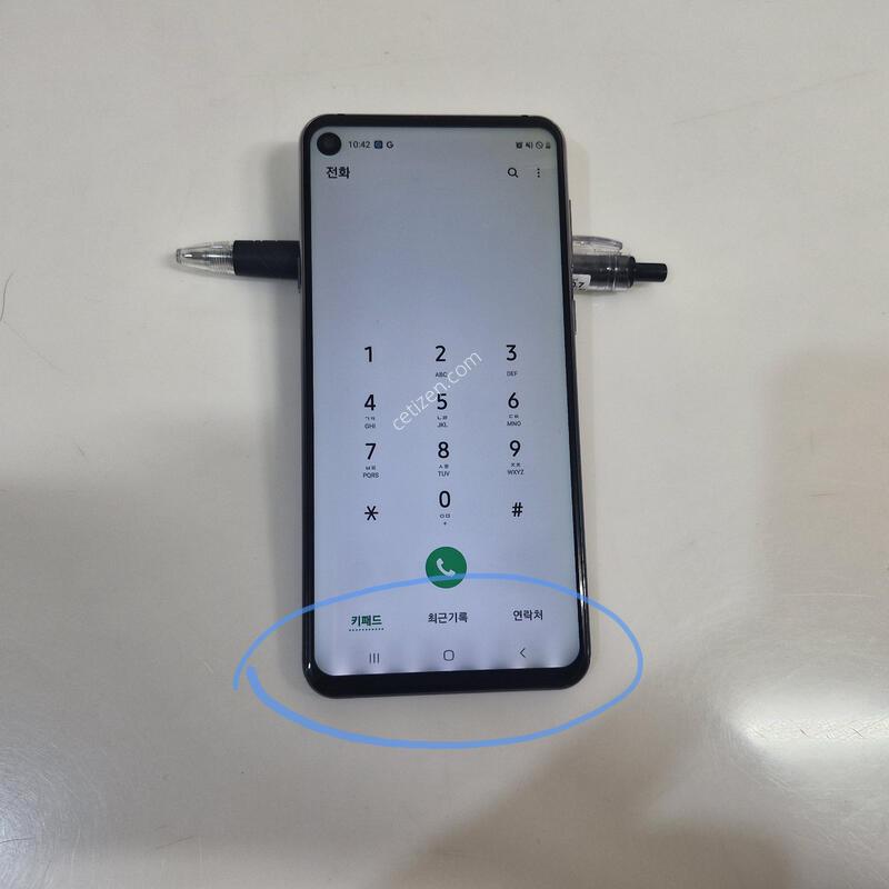 SK�������� A9���� A�� 128�Ⱑ
