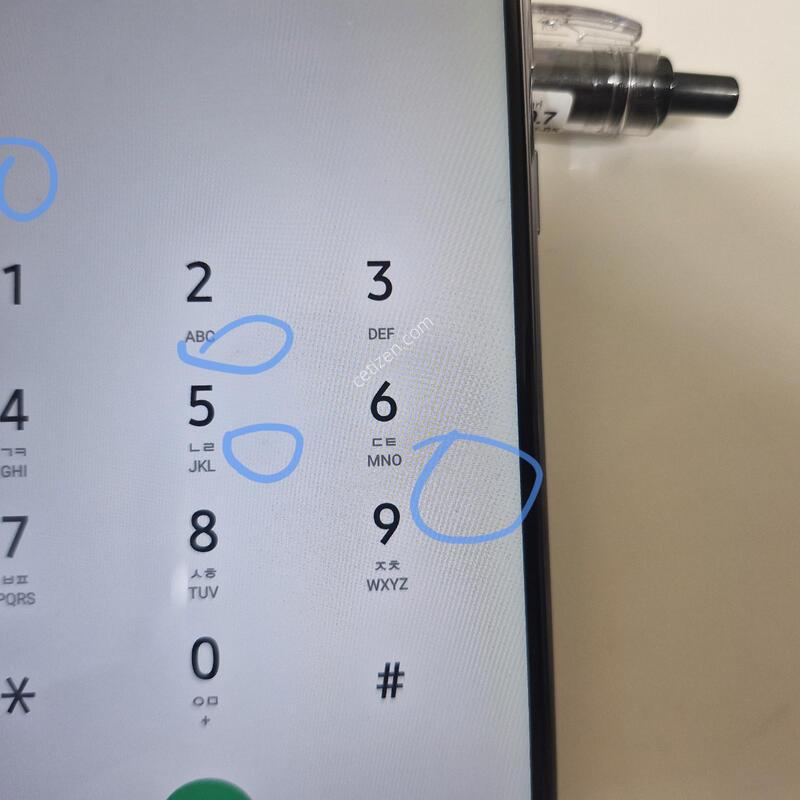 SK�������� A9���� A�� 128�Ⱑ