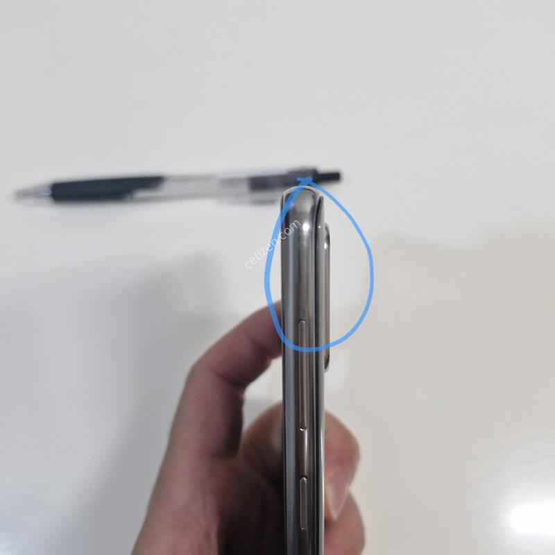 SK�������� A9���� A�� 128�Ⱑ