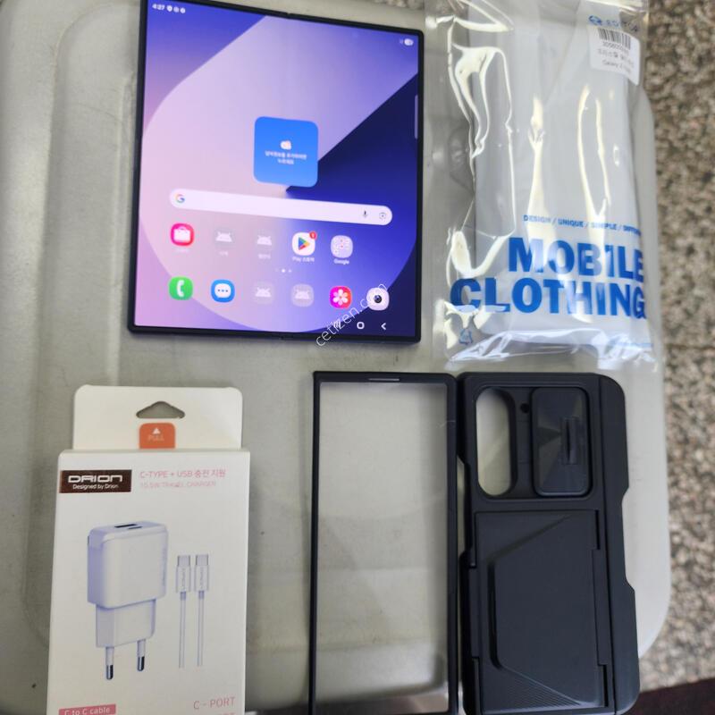 ������Z����6 ������ �����(����,�ܺξ��� �⽺.��.�������� ����^^
